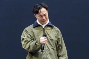 韩媒批克林斯曼微笑，韩国记者：在无用的话题上投入不必要的精力